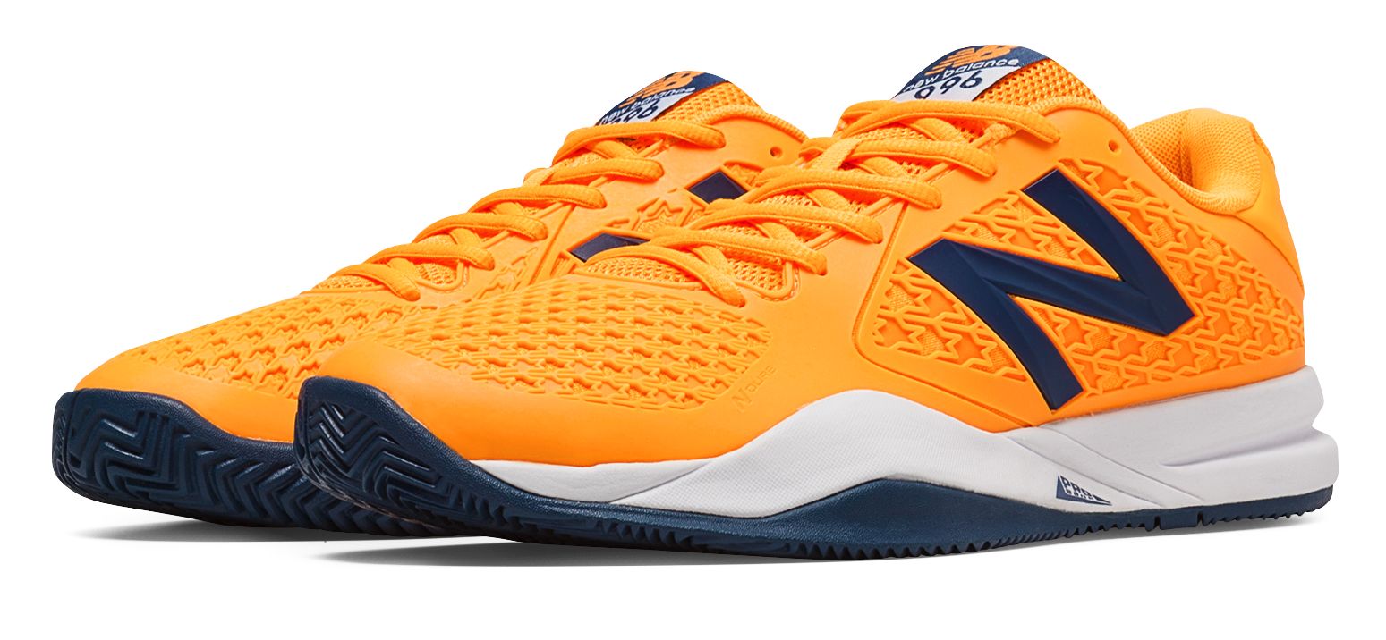 new balance 696 homme 2015