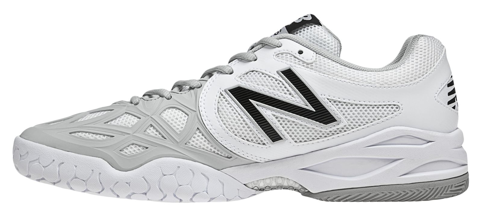 New Balance 996, 