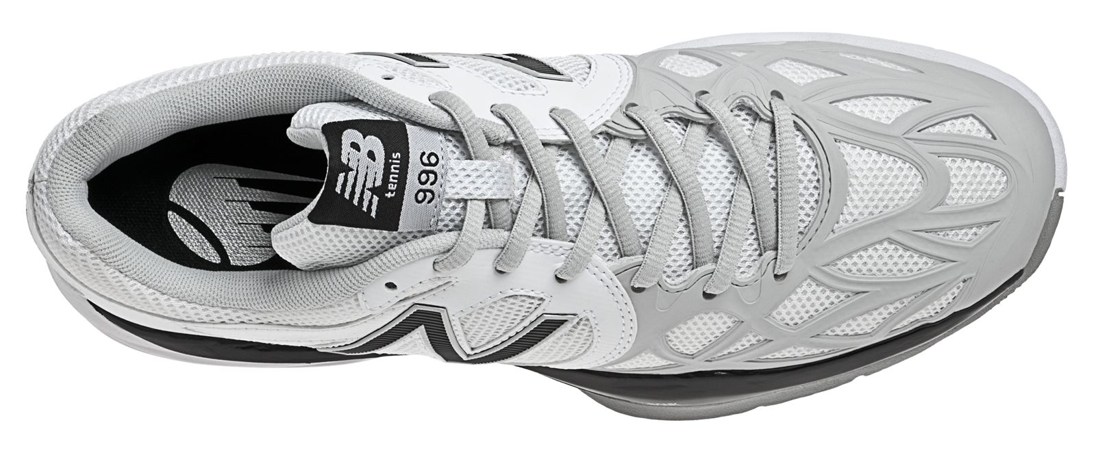 New Balance 996, 