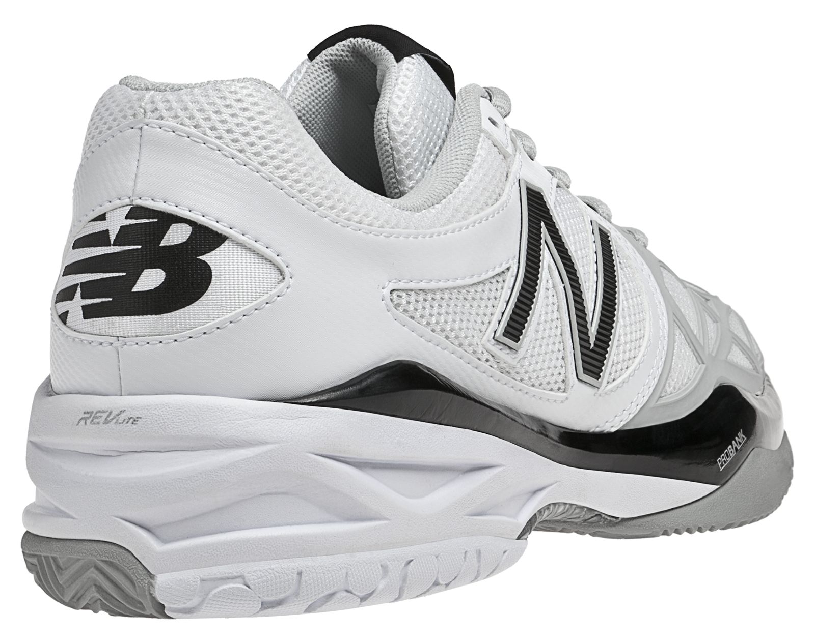 New Balance 996, 
