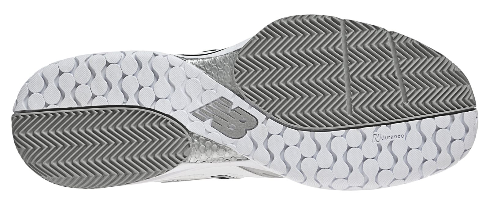 New Balance 996, 