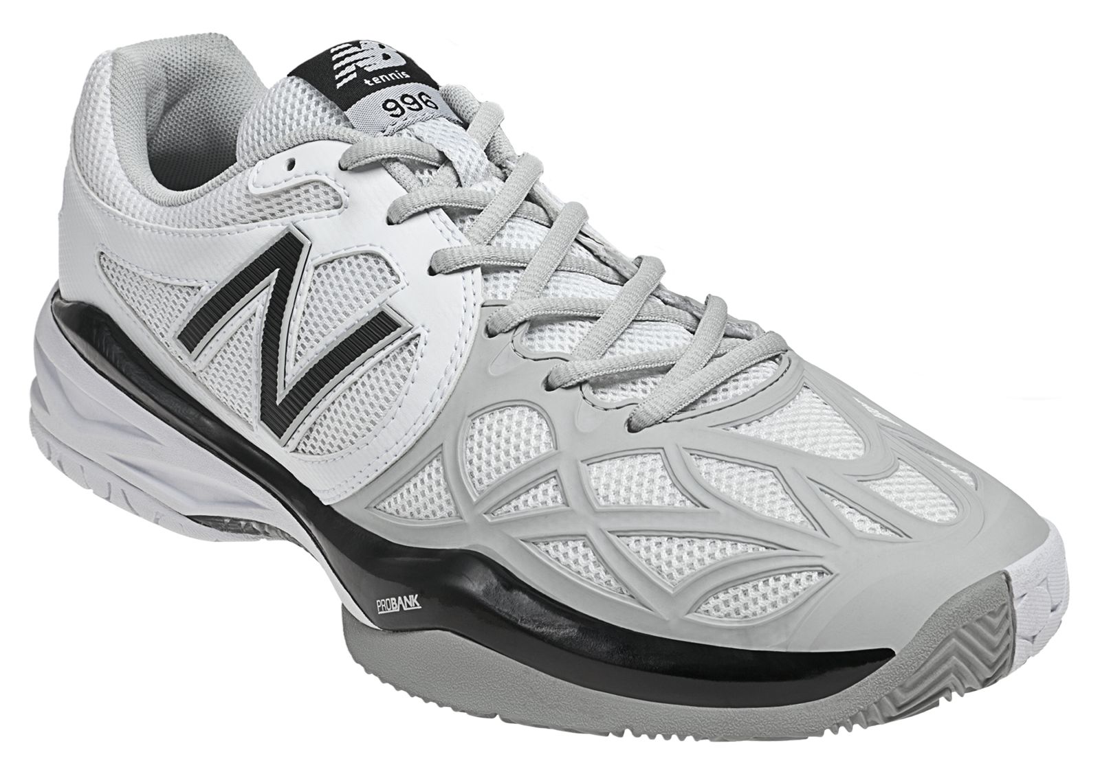 New Balance 996, 
