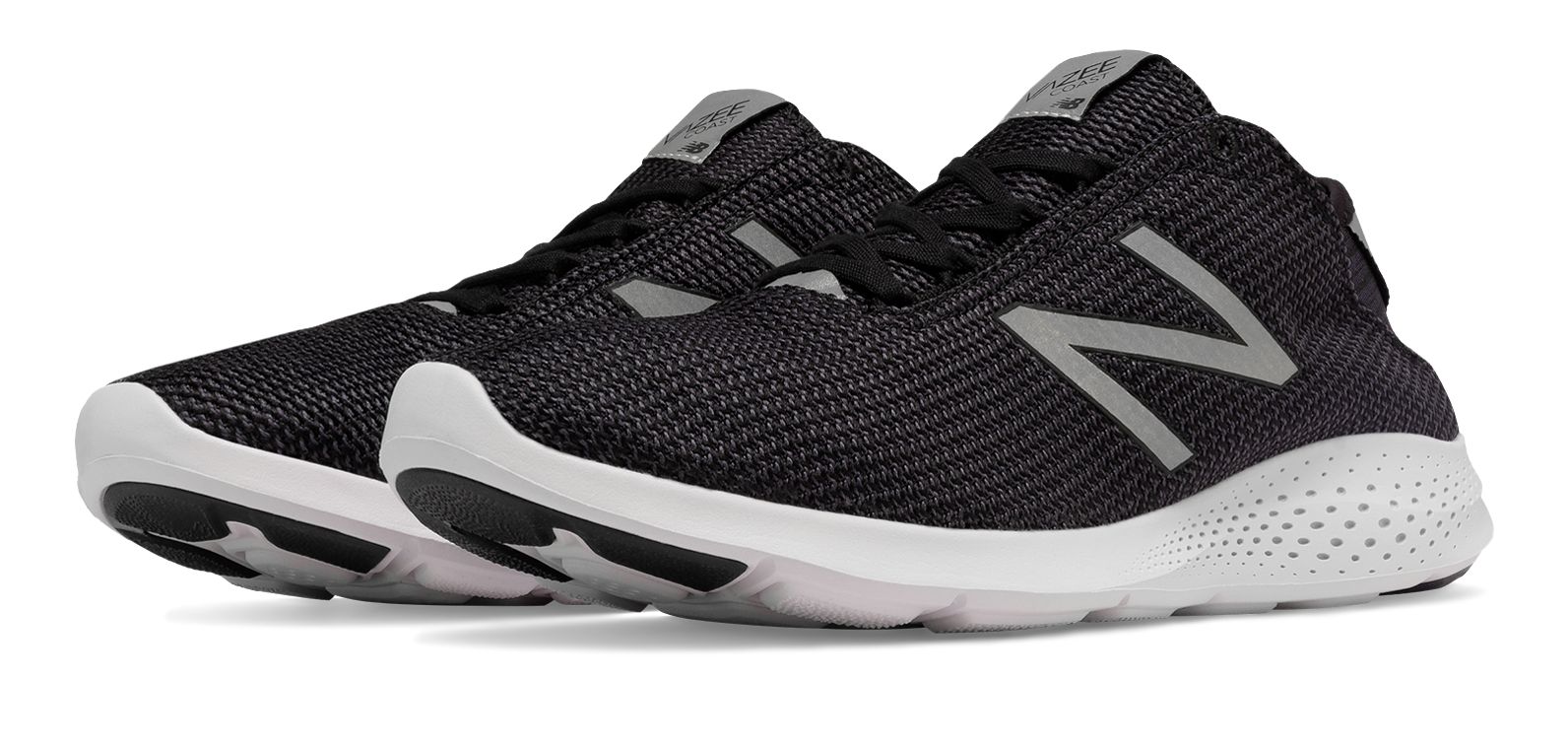 new balance fresh foam cruz reddit