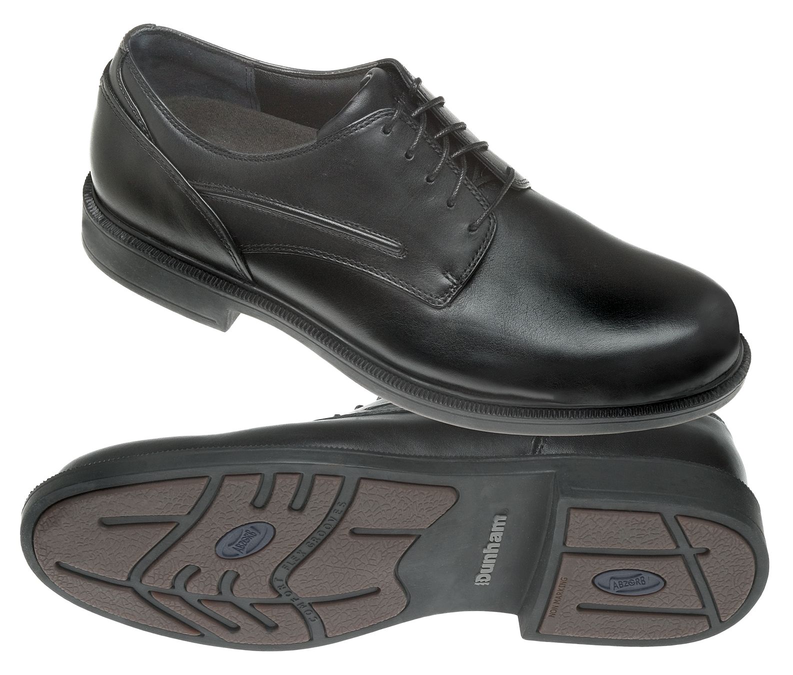 Dunham 410 (MCT410BK)