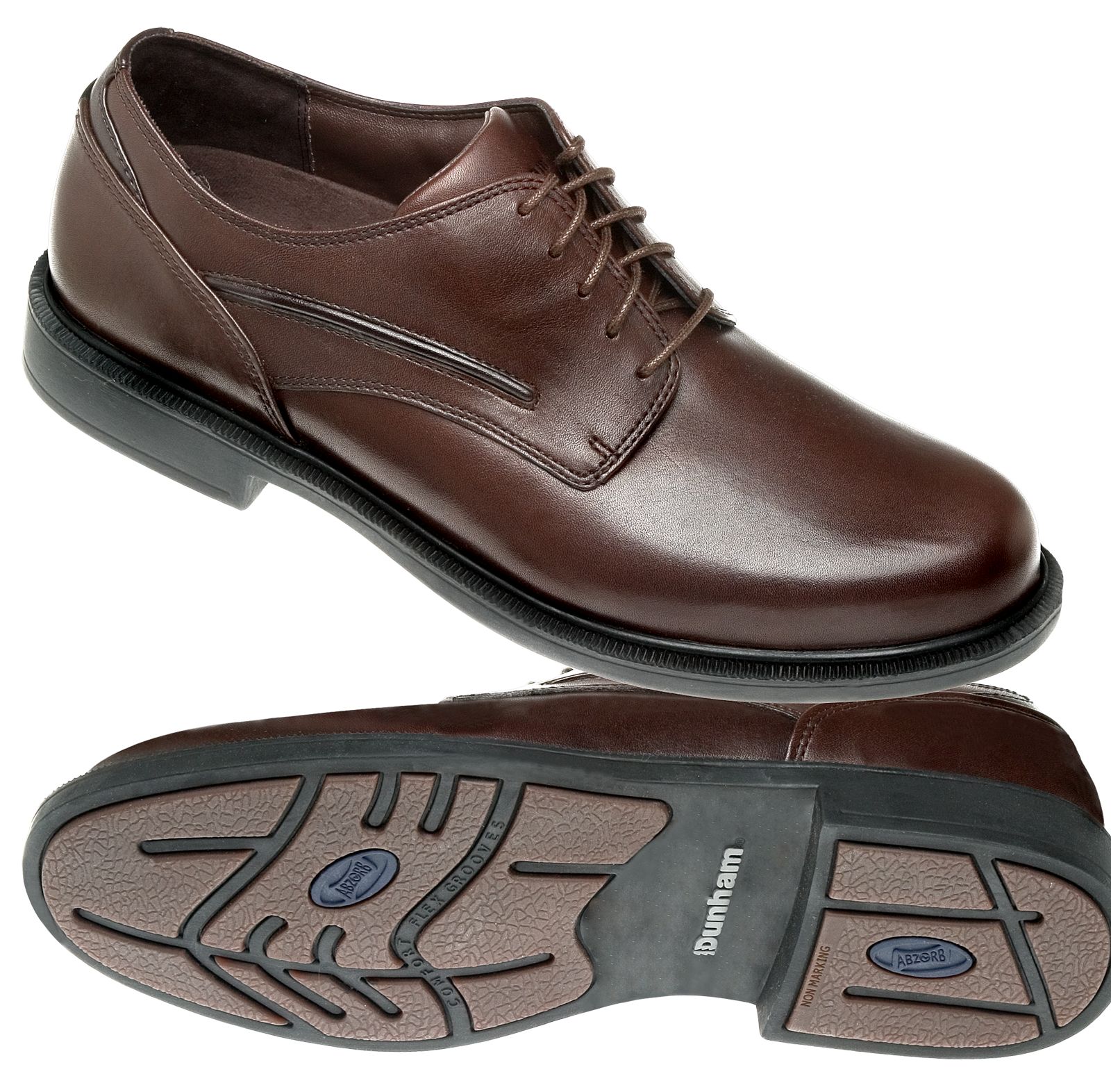 Dunham 410 (MCT410SB)