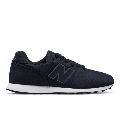new balance md373jn new balance md373jn
