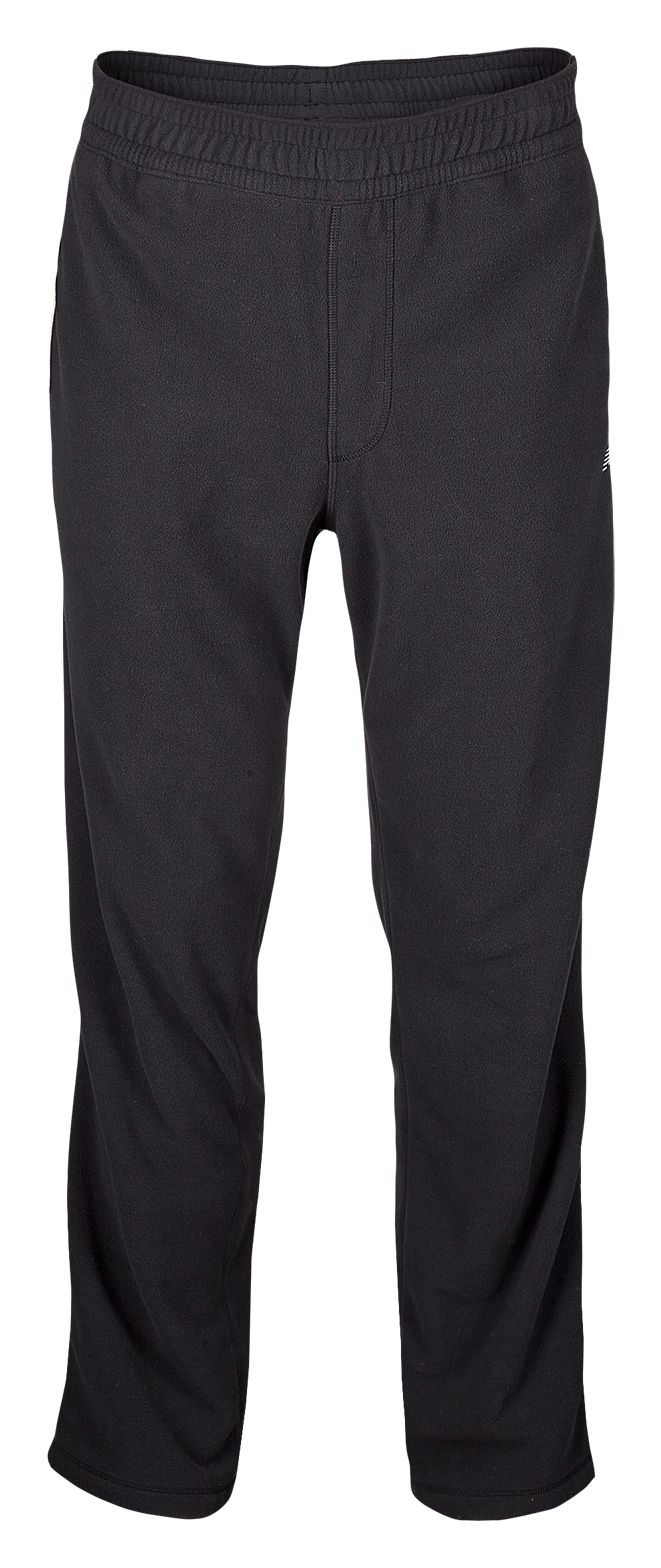 Microfleece Pant (MEP0385)