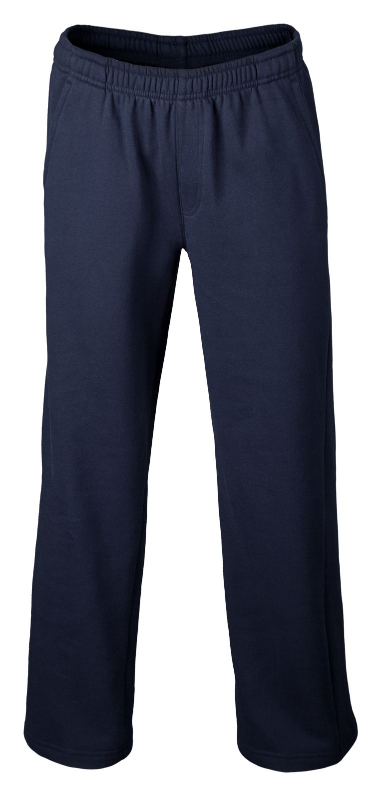 Essential Core Fleece Pant, Aviator