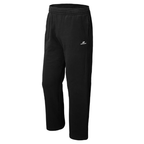 New Balance 5166 Men's Essentials Pant
