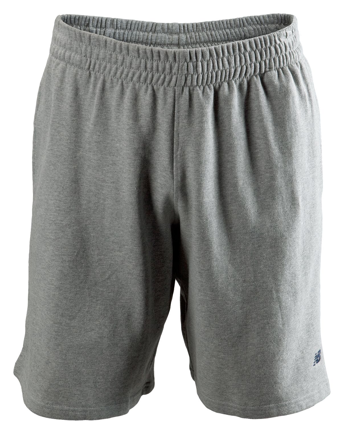 Essential Knit Short (MES0376)