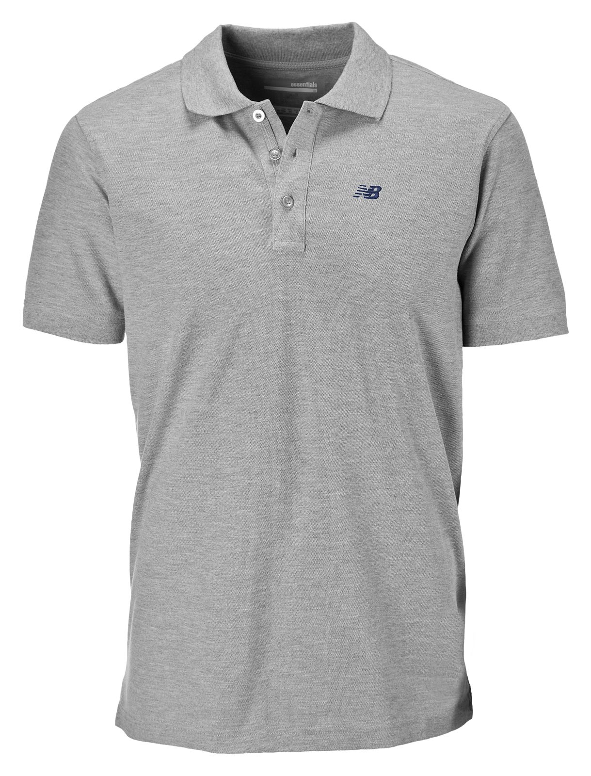 New Balance Essential Polo