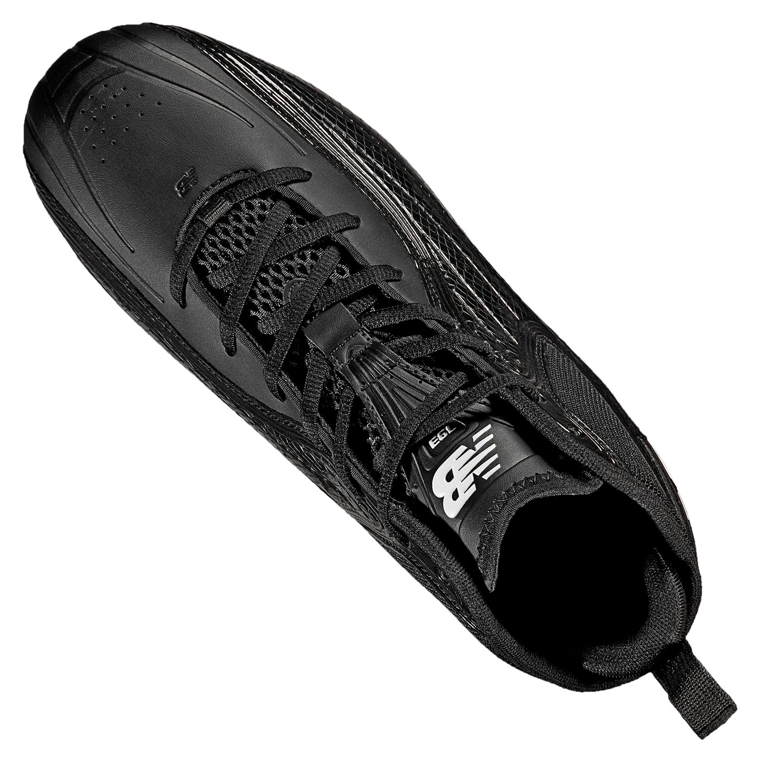 New Balance 793, Black