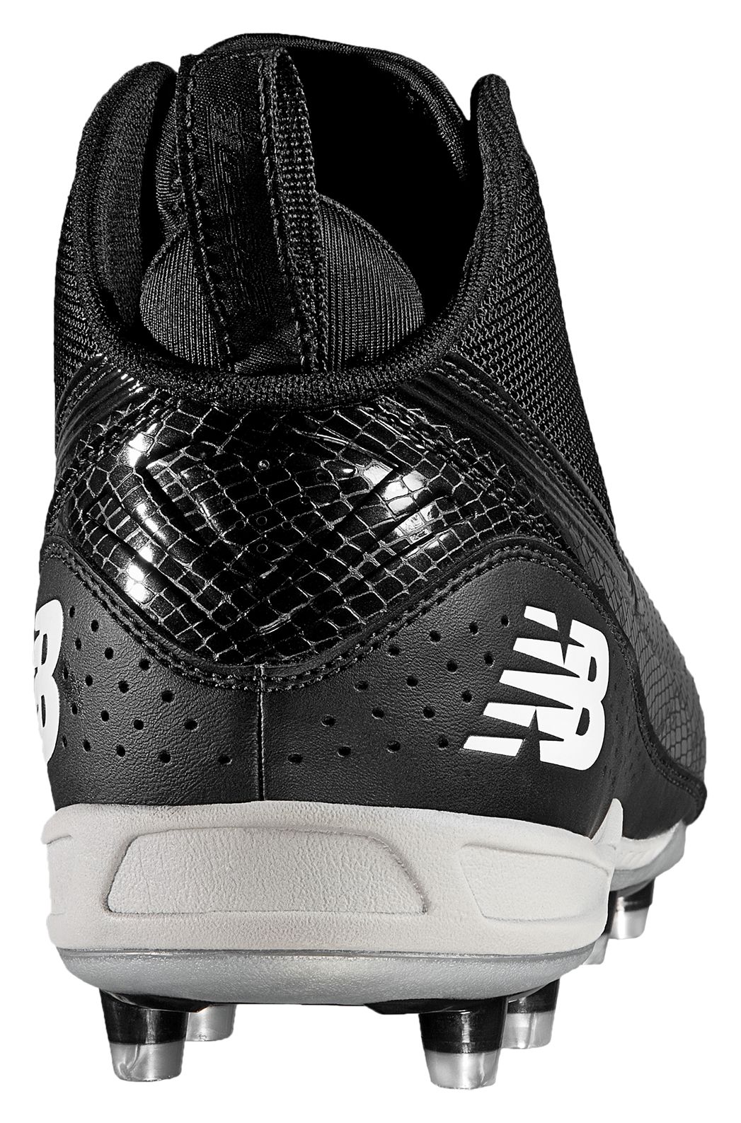 New Balance 793, Black