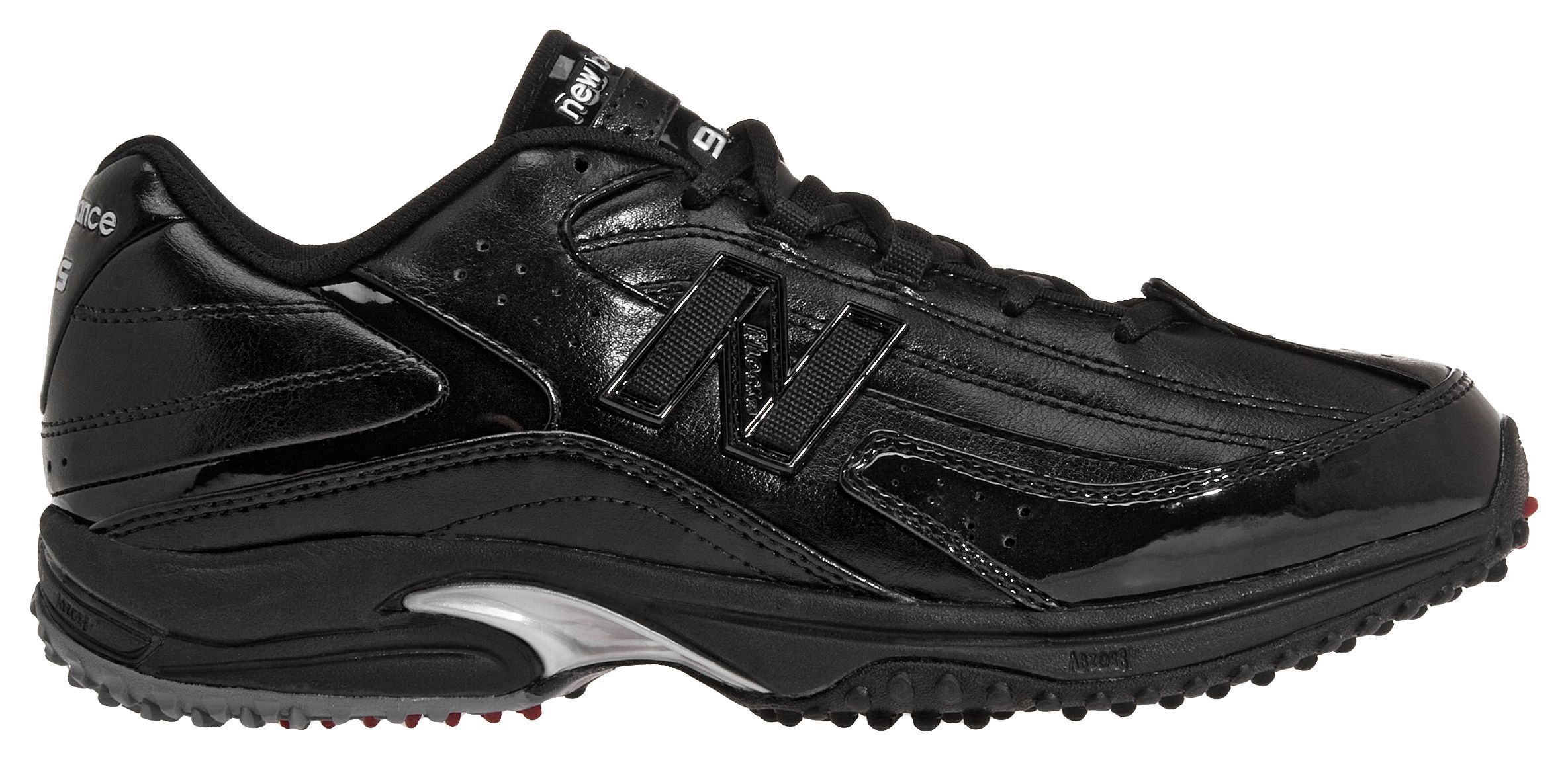 New Balance 995 (MF995LBK)