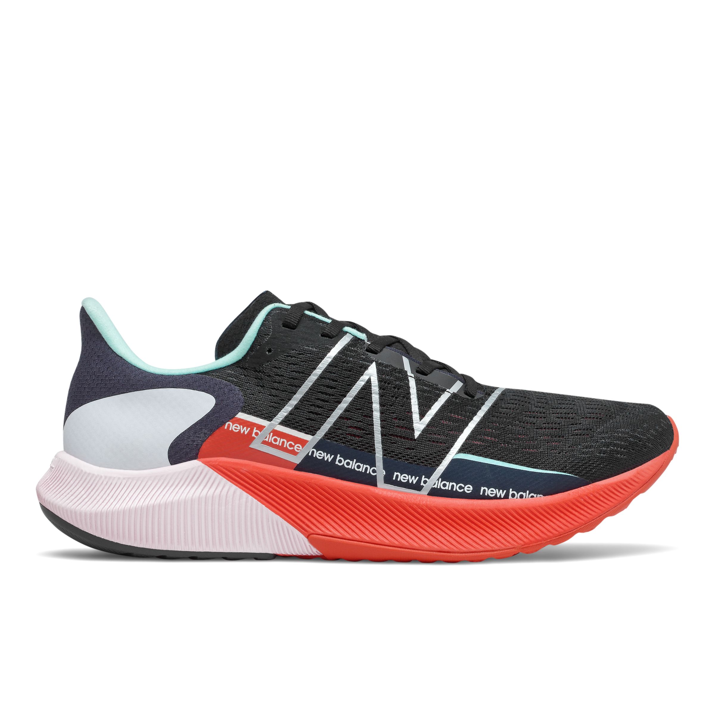 New Balance PERFORMANCE - PROPEL Marathon Running Shoes/Sneakers MFCPRCB2 - MFCPRCB2