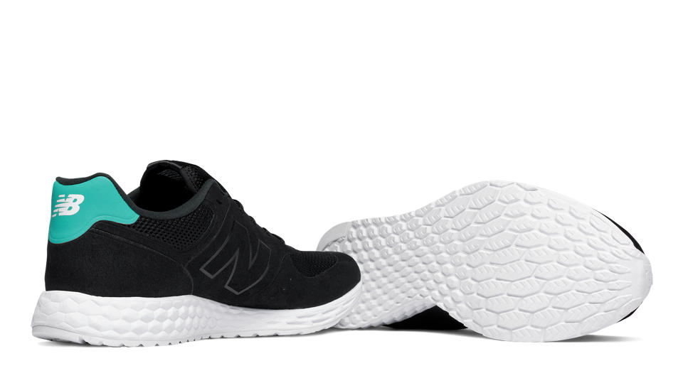 new balance 574 45 new balance 574 45