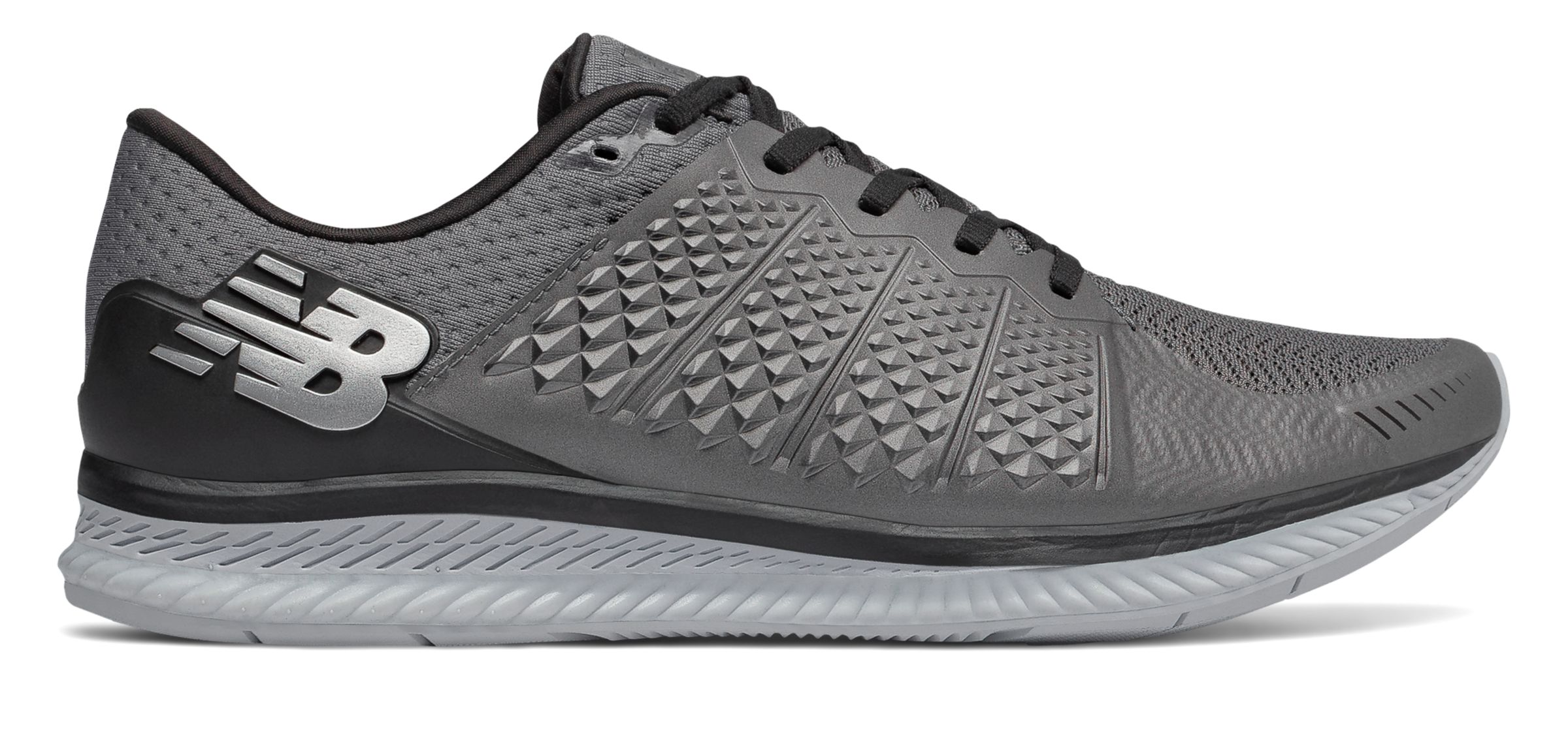 new balance fuelcell ld x