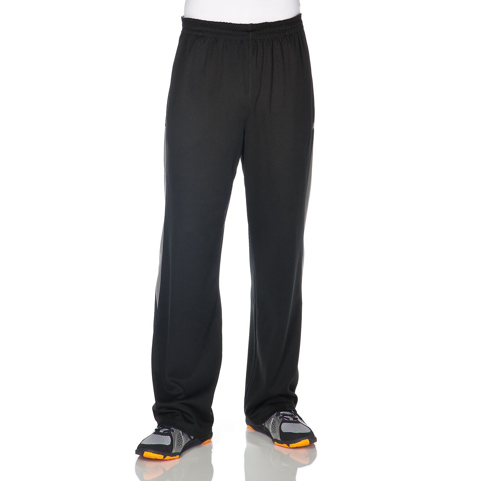 Free Ryde Pant, 