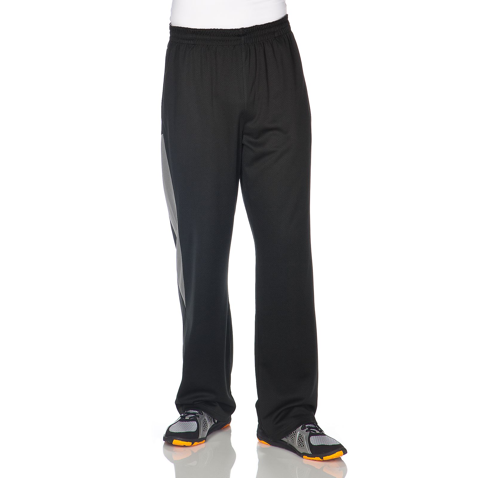 Free Ryde Pant, 