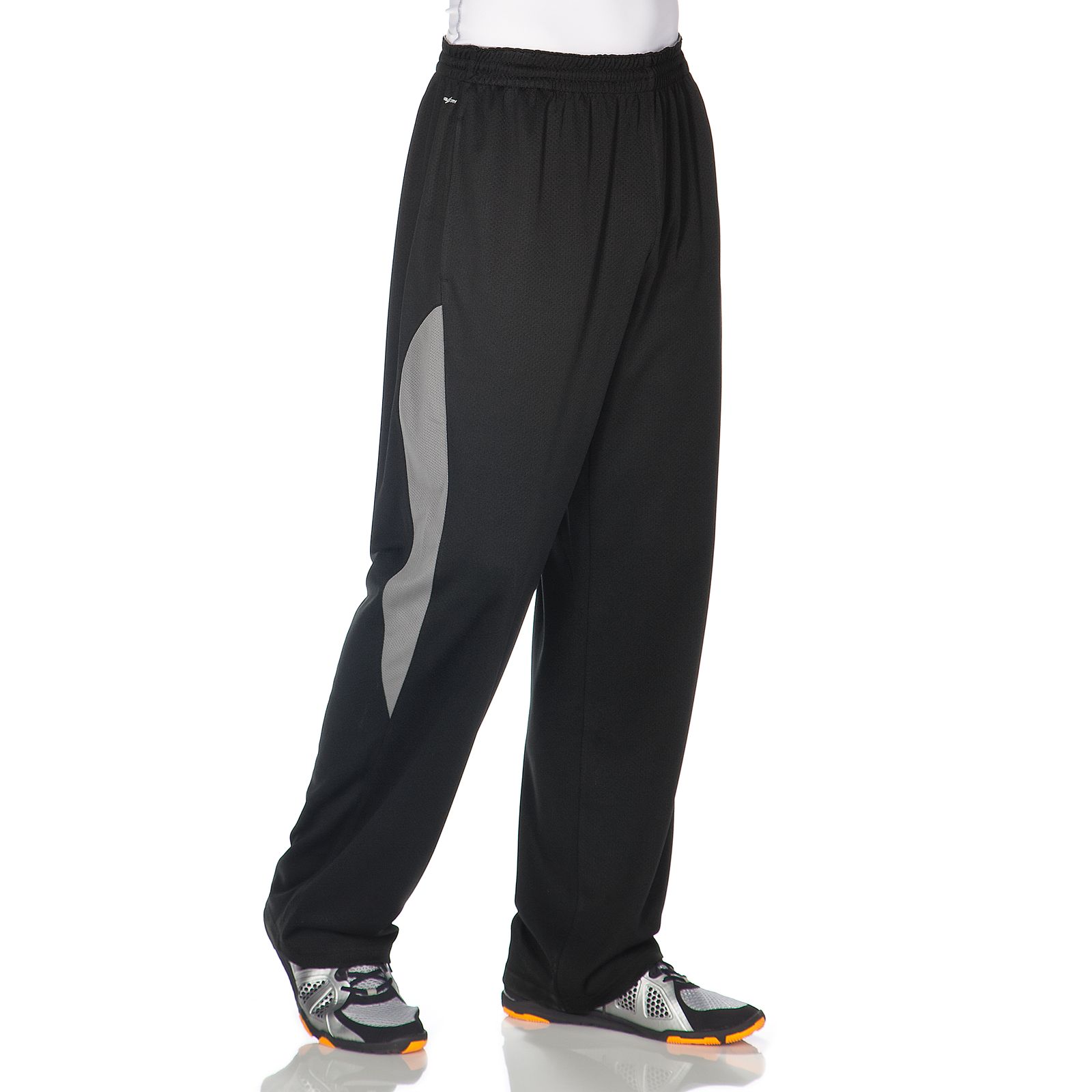 Free Ryde Pant, 