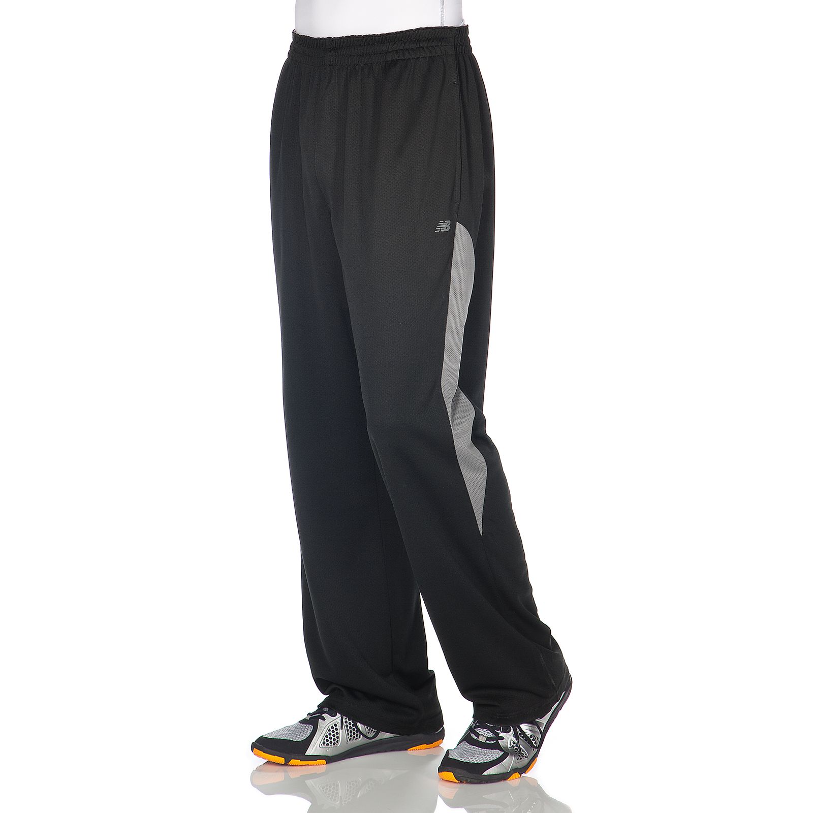 Free Ryde Pant, 