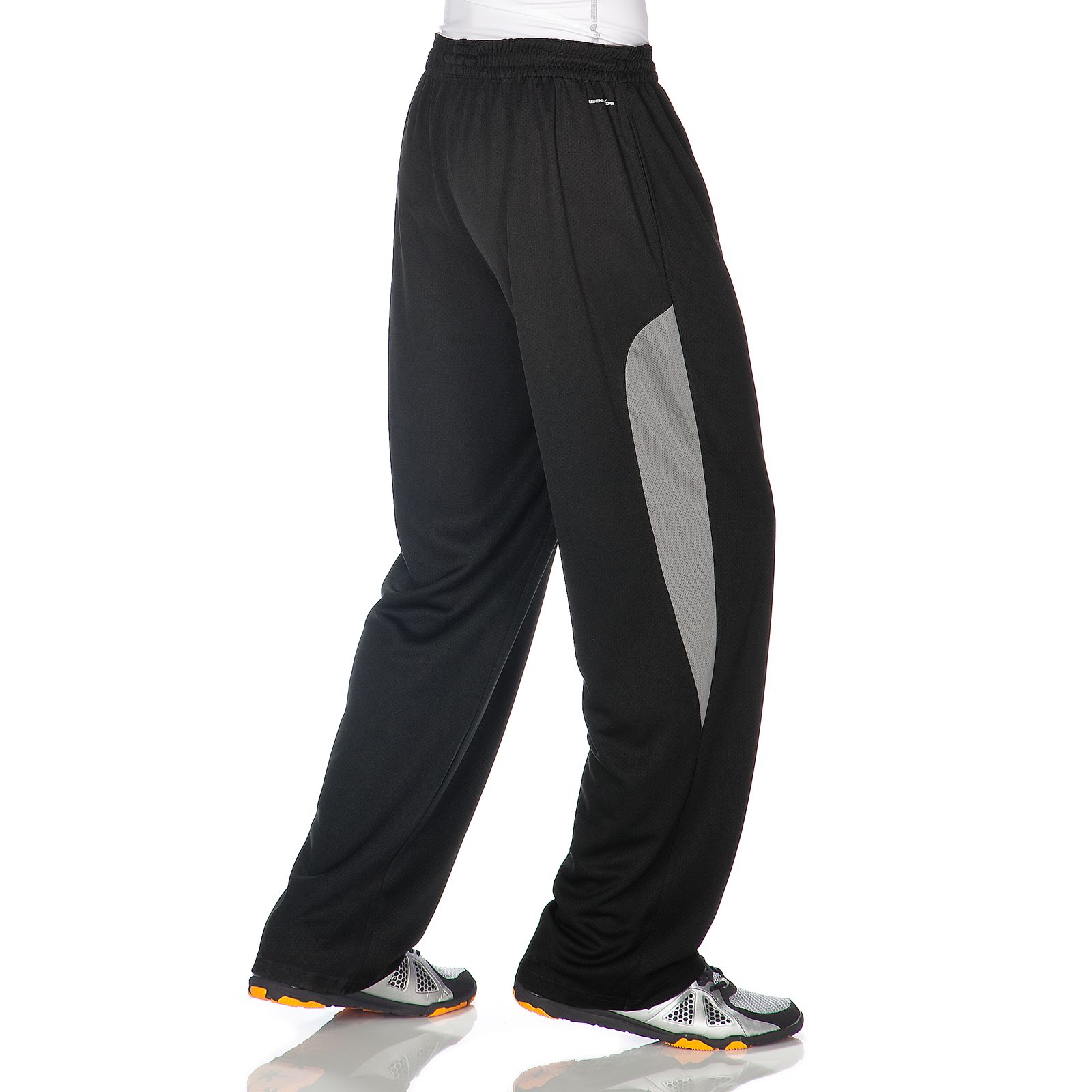 Free Ryde Pant, 