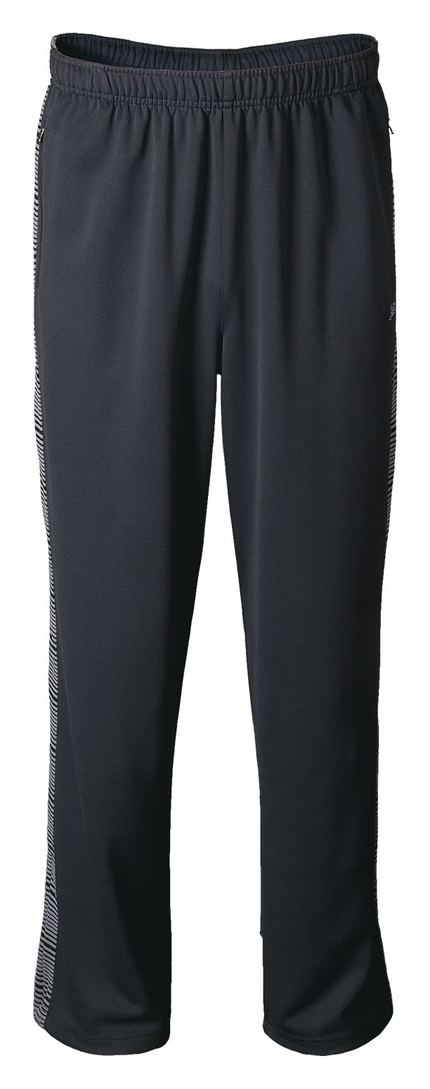 Code Pant (MFP2102)