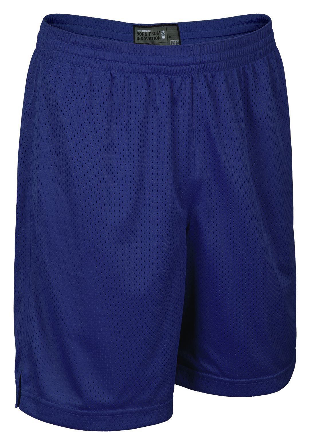 Showdown Mesh Short, 