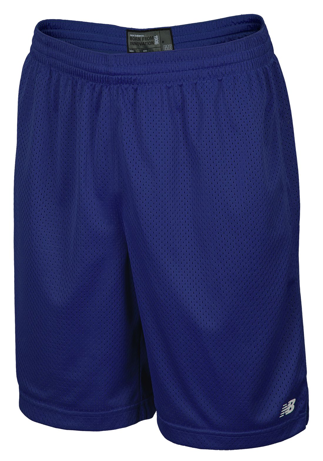 Showdown Mesh Short, 