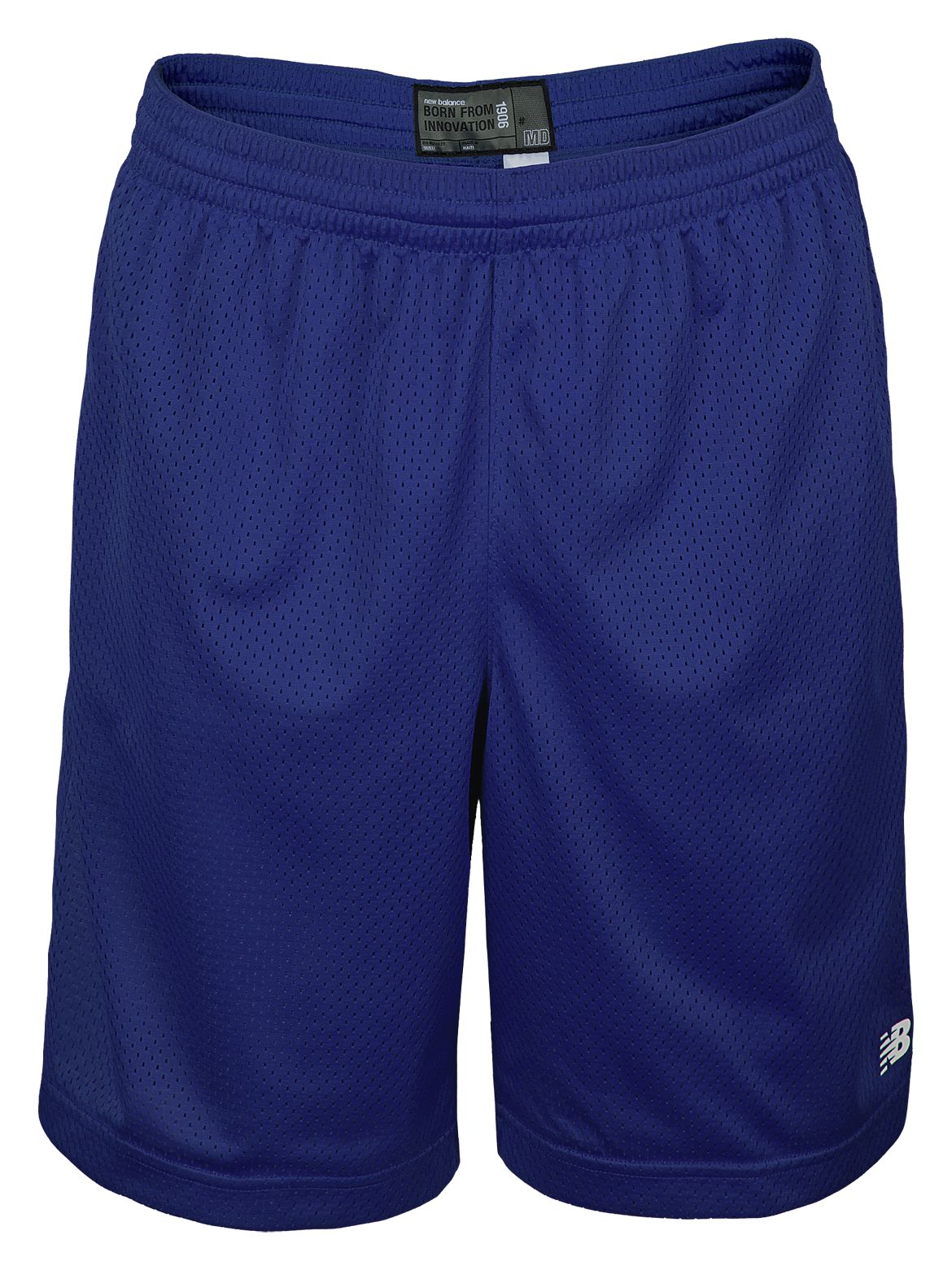 Showdown Mesh Short, 