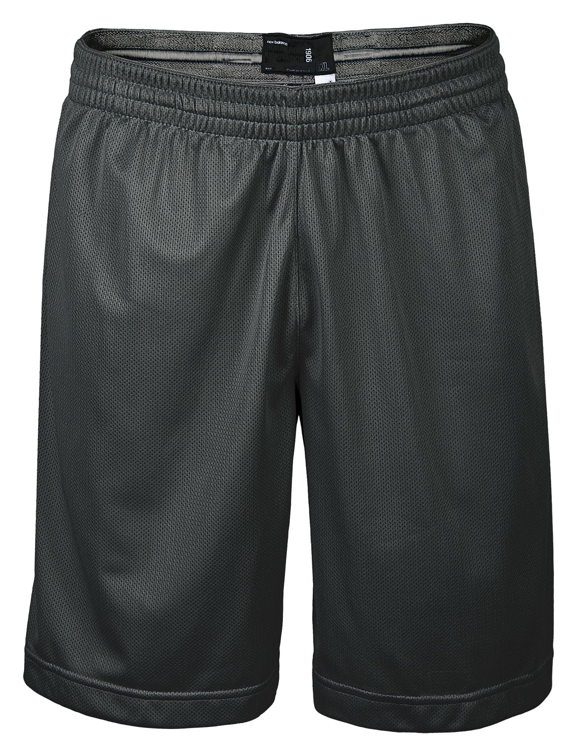 New Balance Upgrade Performance Short