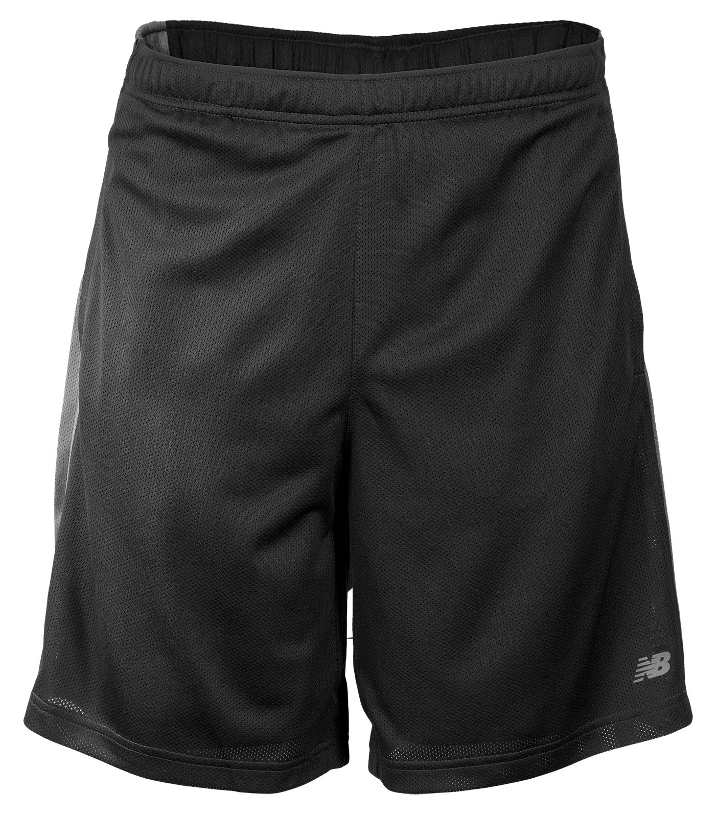 New Balance Multi-Purpose Short