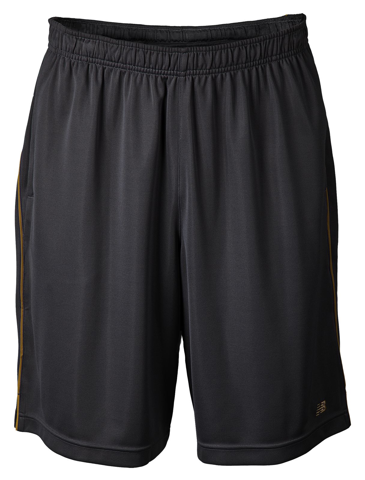 New Balance Gym Short