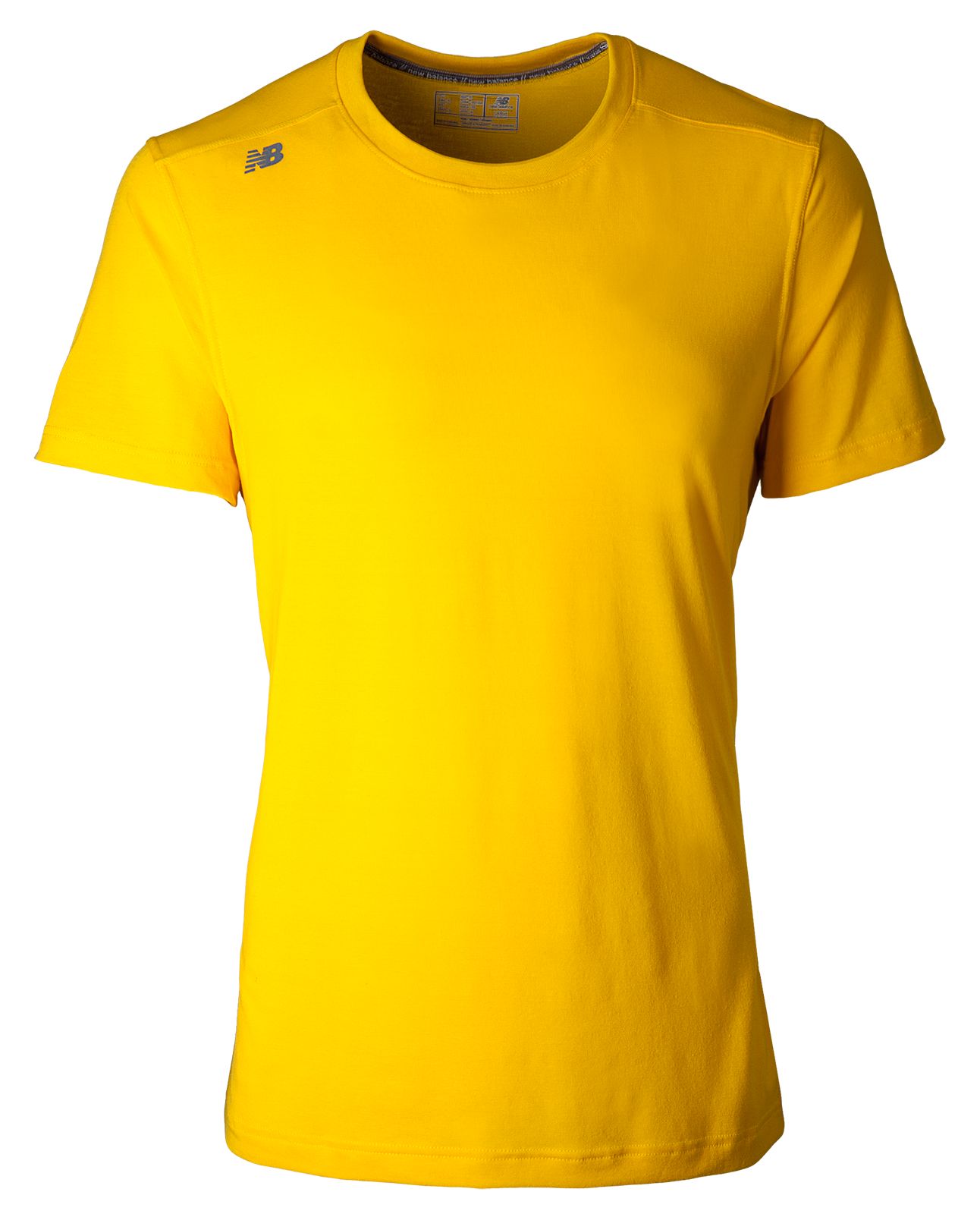 Sure Thing Tech Tee (MFT0198)
