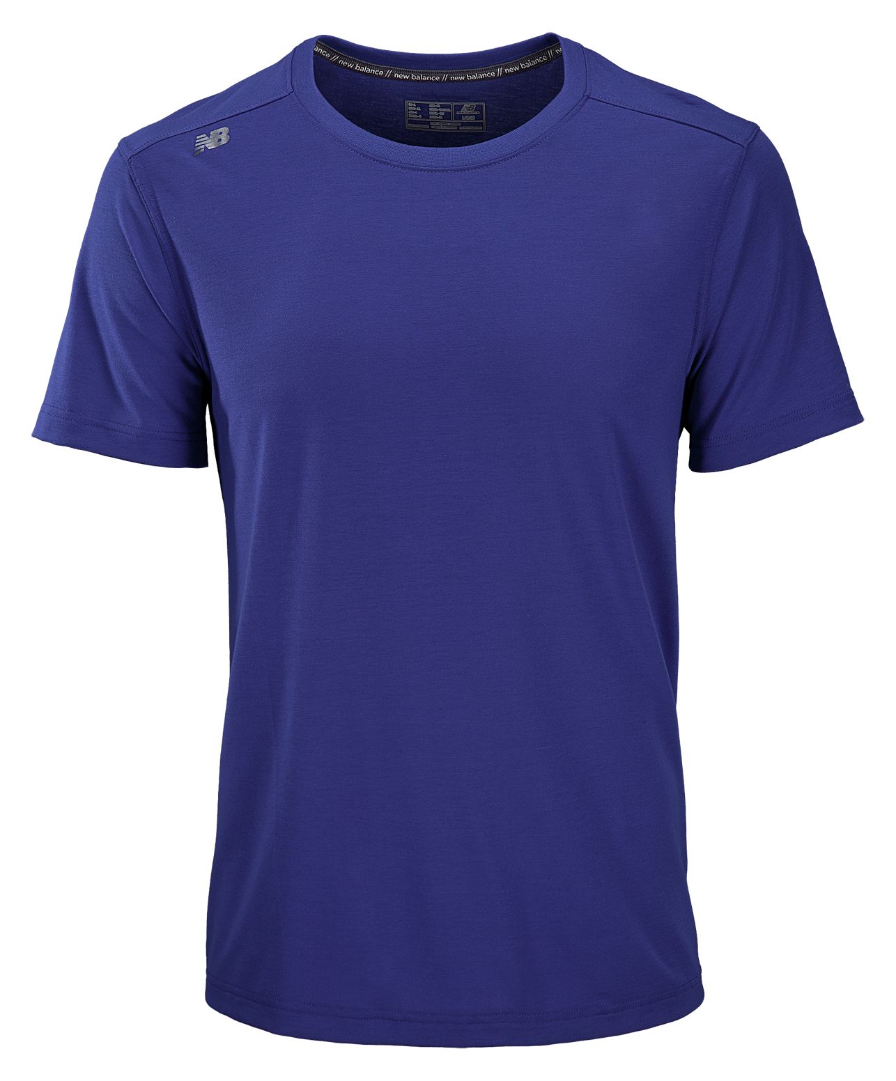 Sure Thing Tech Tee, Surf the Web
