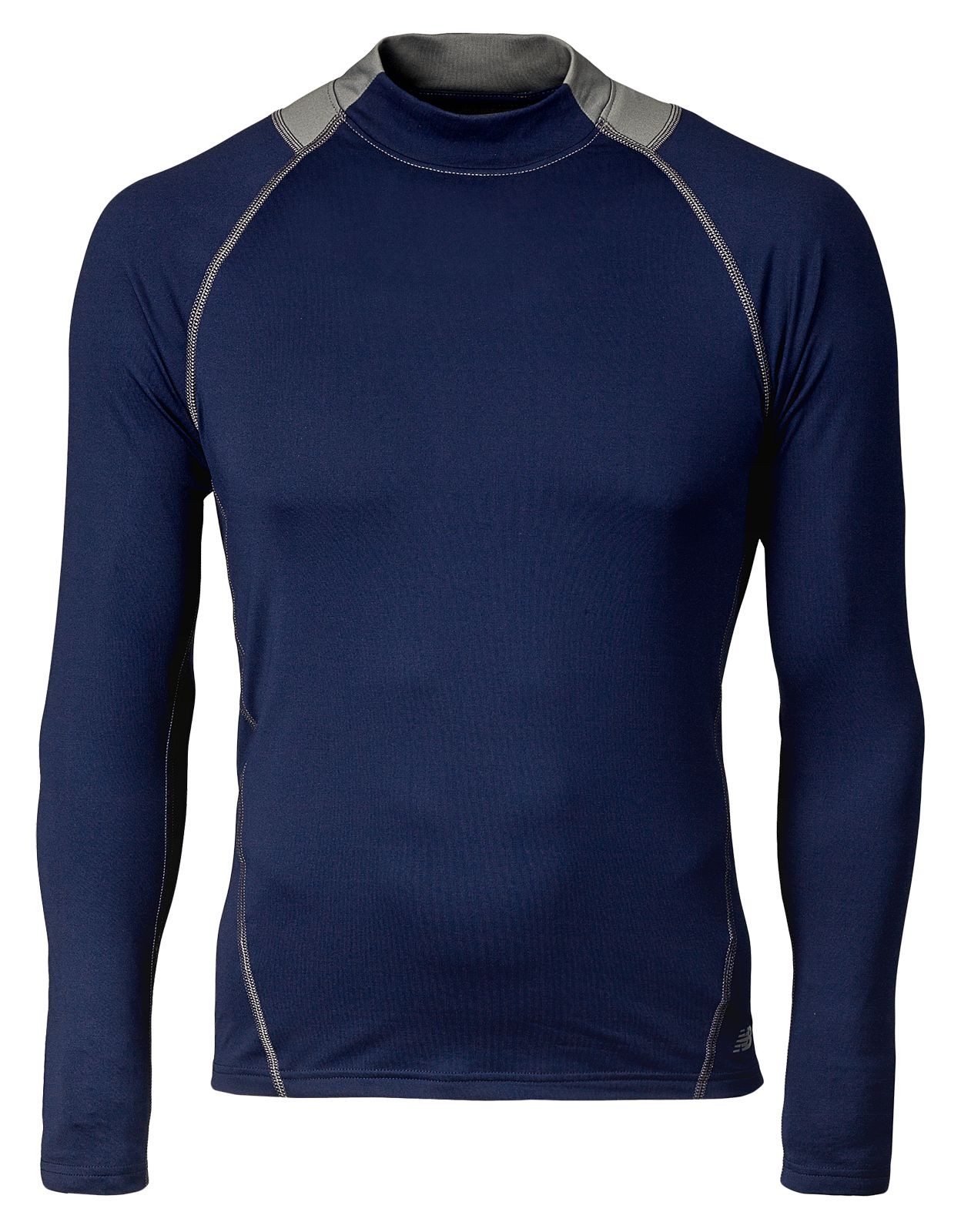 TruBase Chill Guard Pullover, Aviator