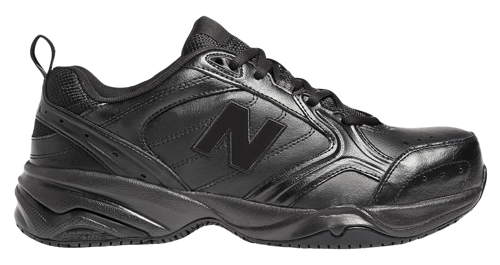 new balance athletic shoes by new balance