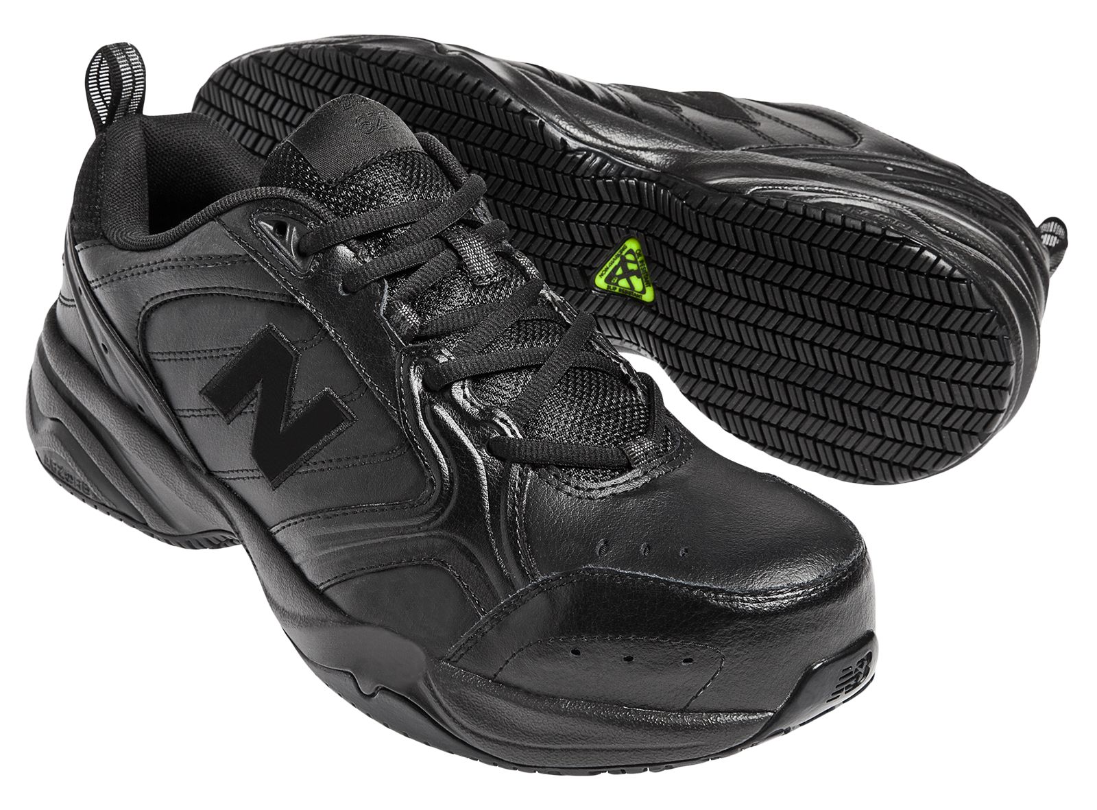 new balance mid627