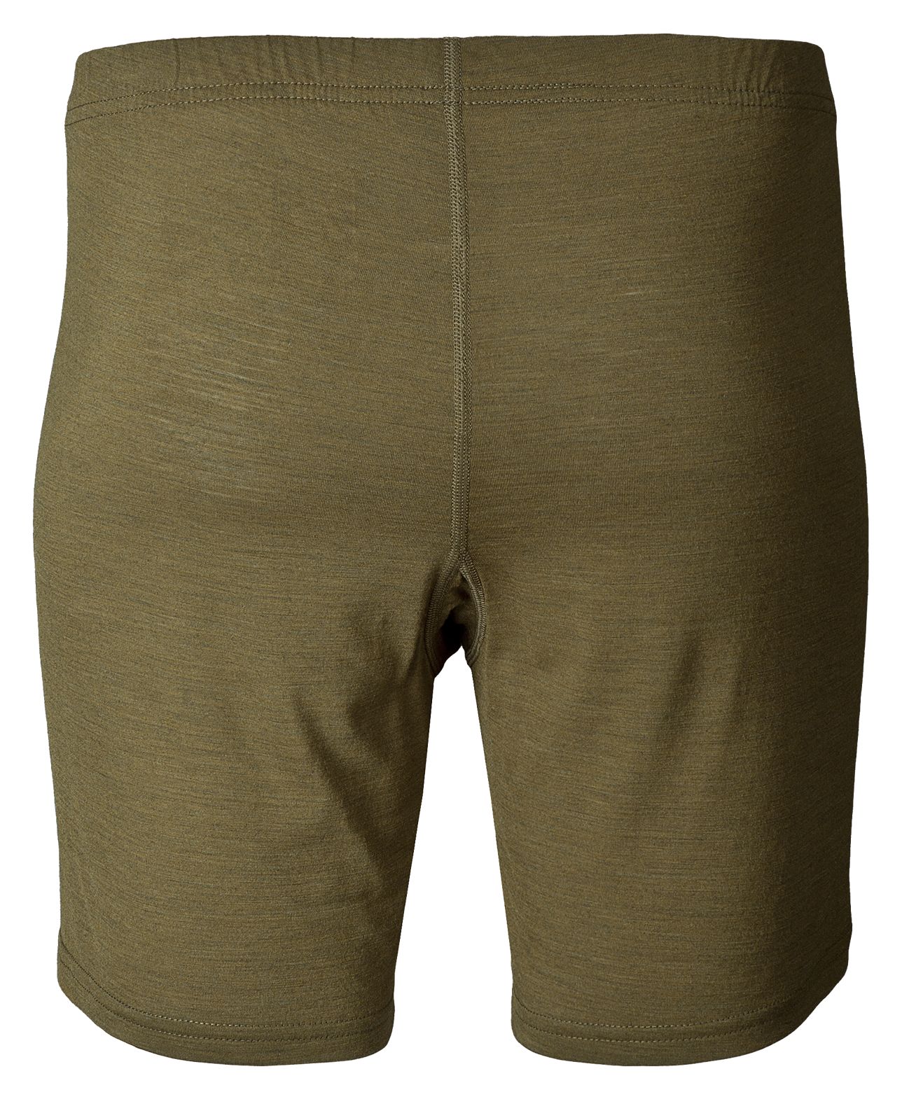 Merino Wool Base Layer Briefs, Coyote