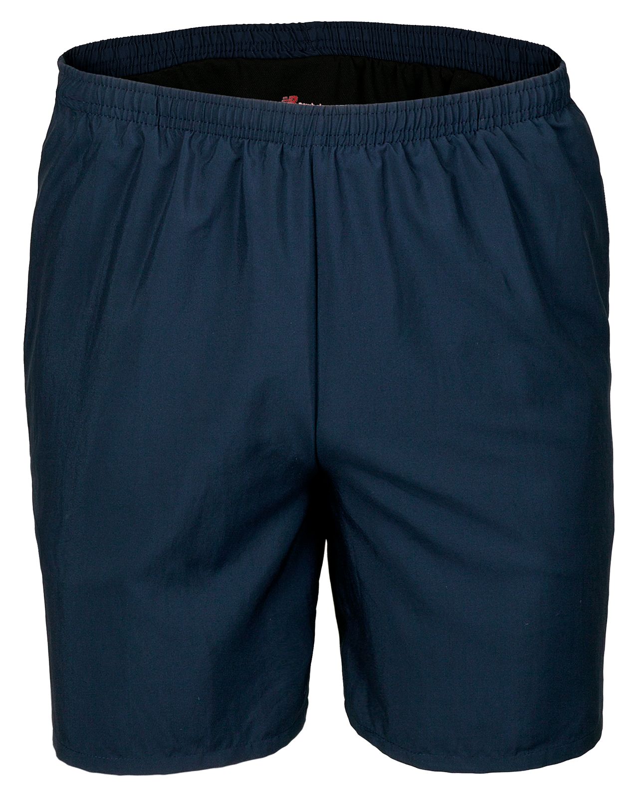 Performance 7" Woven Short, Navy