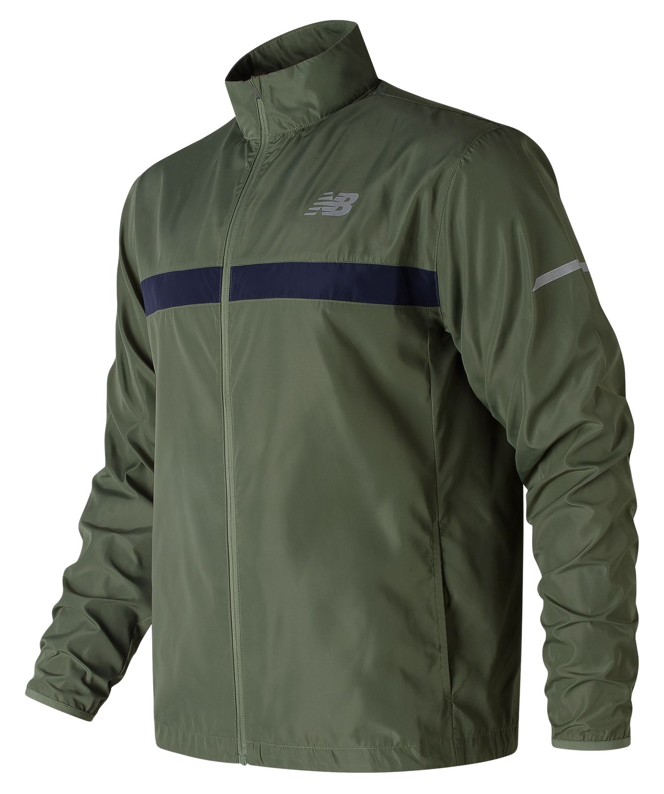 new balance windcheater 2.0 jacket