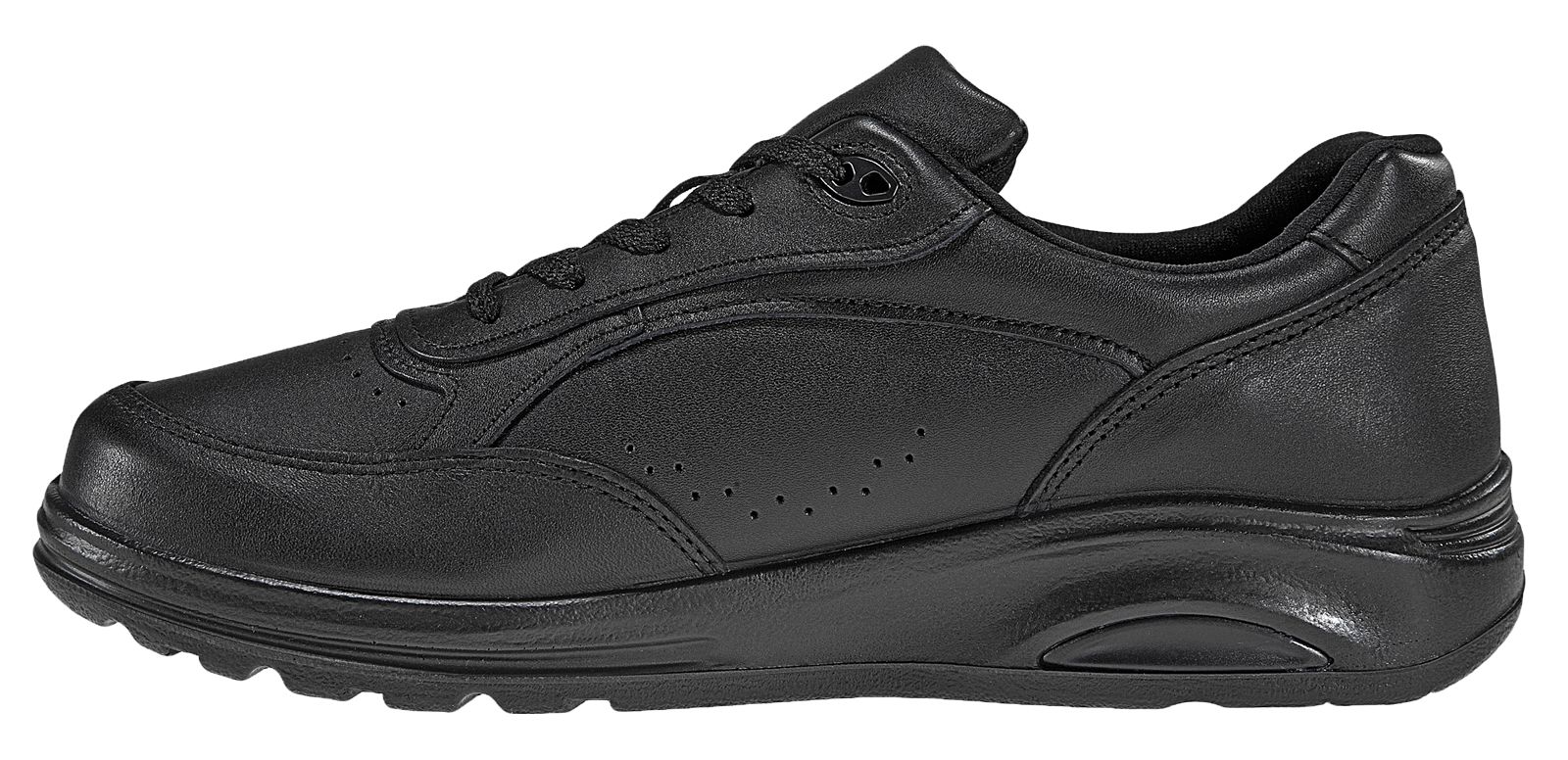 New Balance 706, 