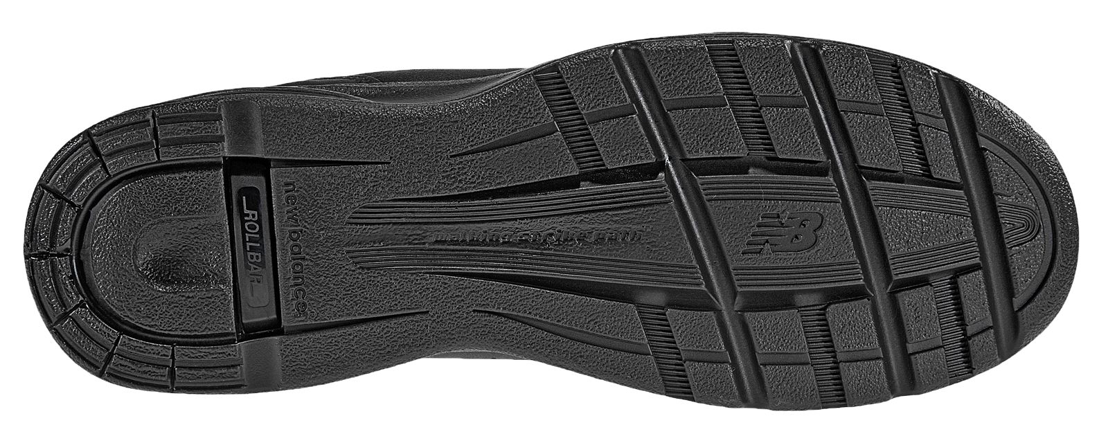 New Balance 706, 