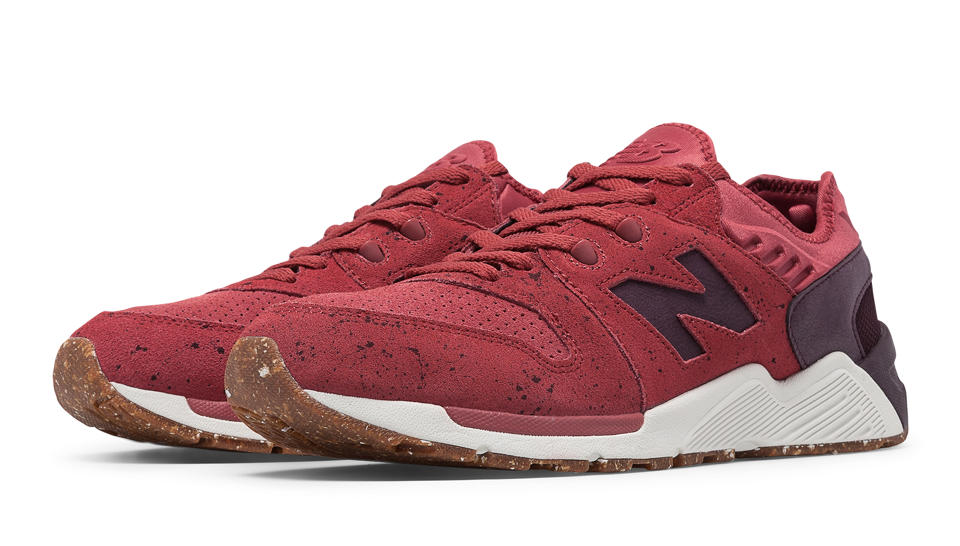 new balance 009 precio new balance 009 precio