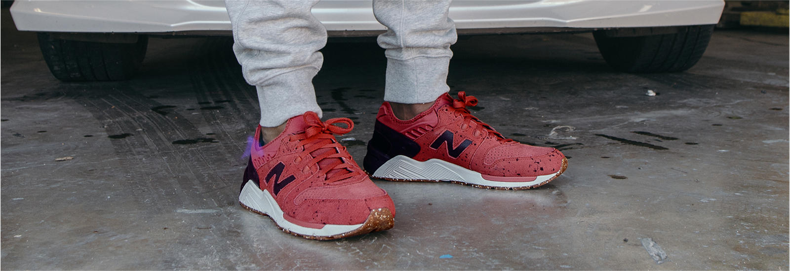 new balance 009 new balance 009