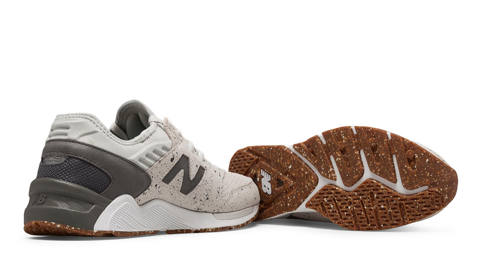 new balance 009 speckle new balance 009 speckle