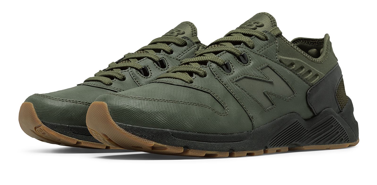 Men's Lifestyle Shoes | Shop now at New Balance UK