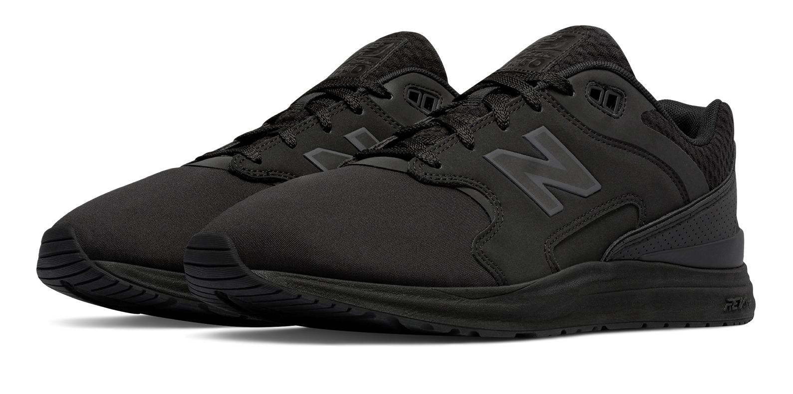 new balance 1550 revlite