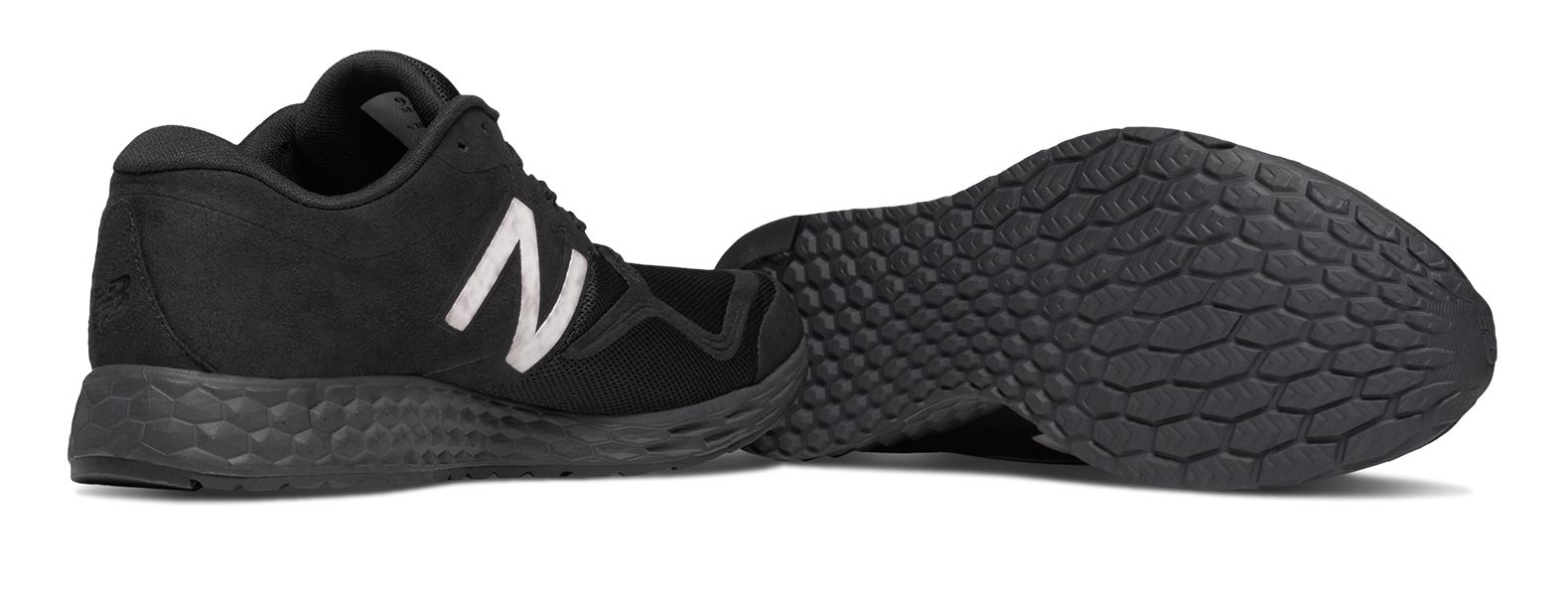 new balance ml 1980 wb