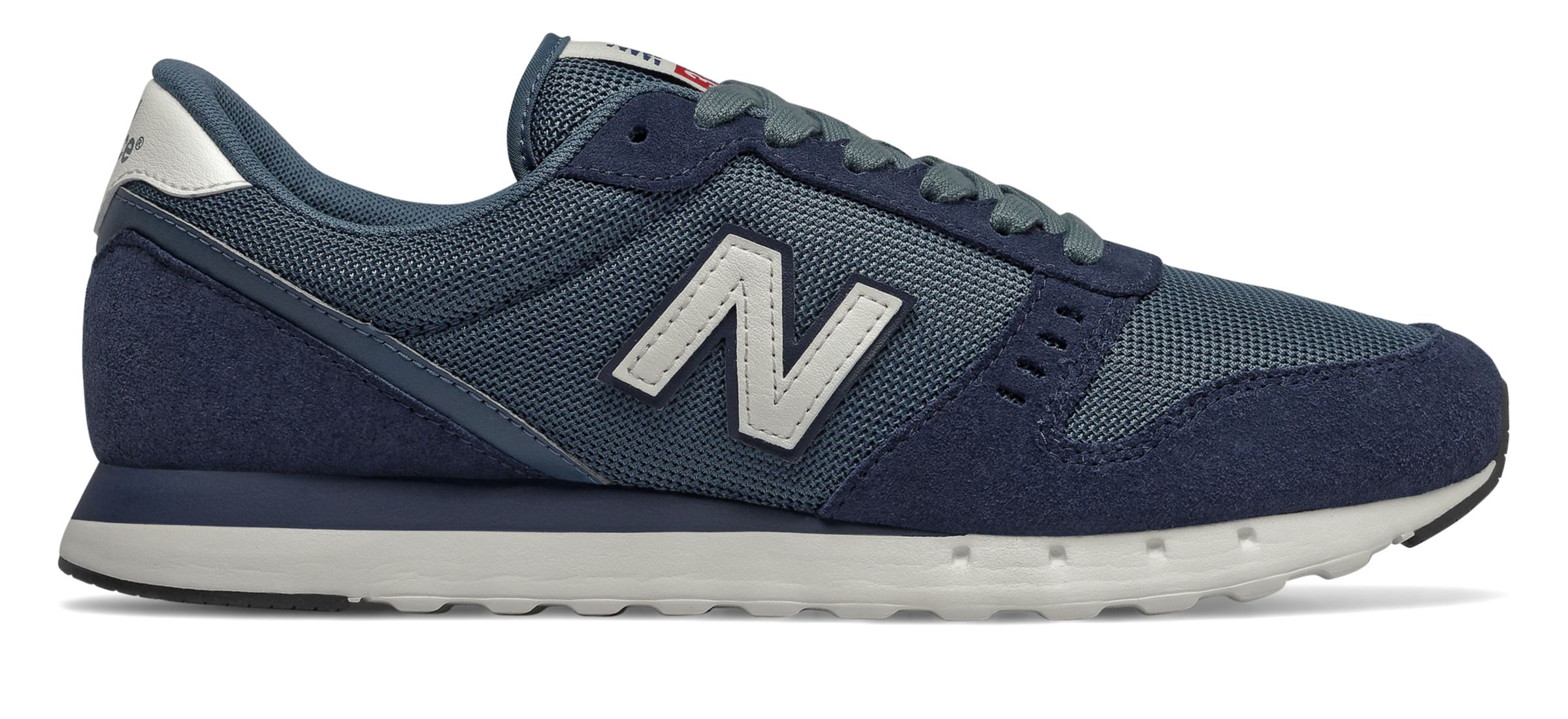 311 'Navy Blue' - ML311LN2